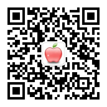 lol输赢软件